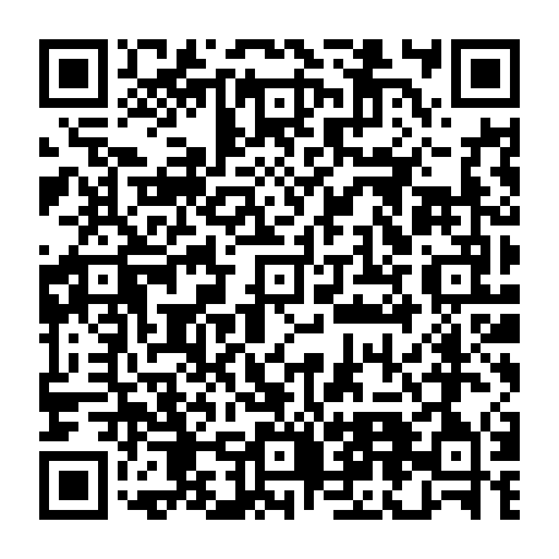 QR-код