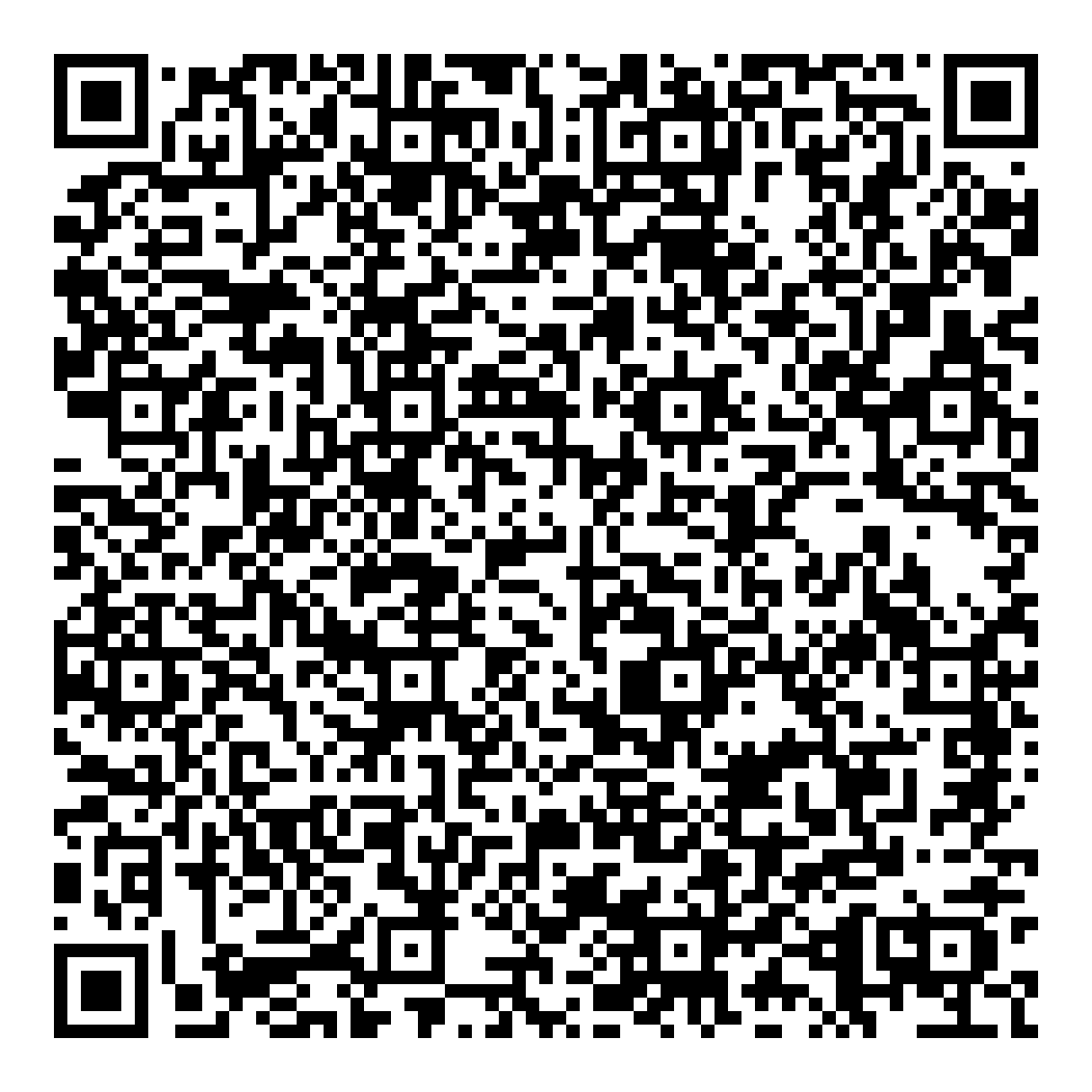 QR-код