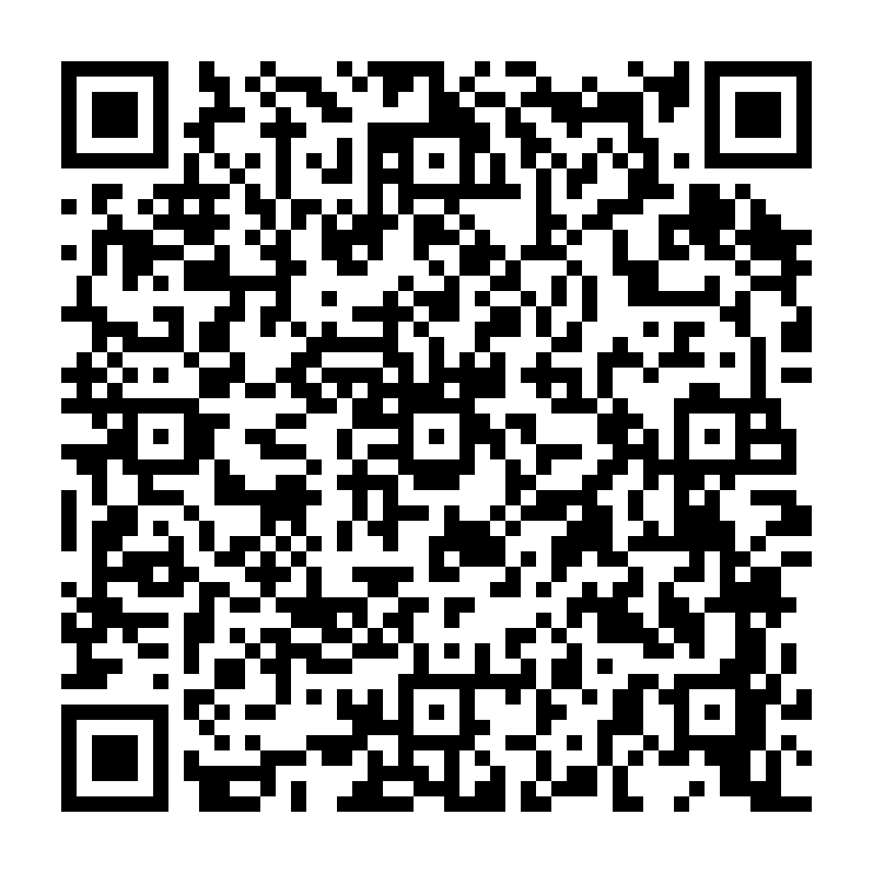 QR-код