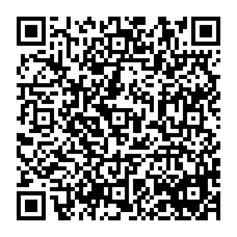 QR-код