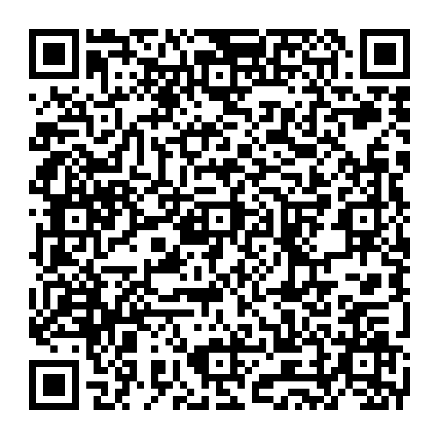 QR-код