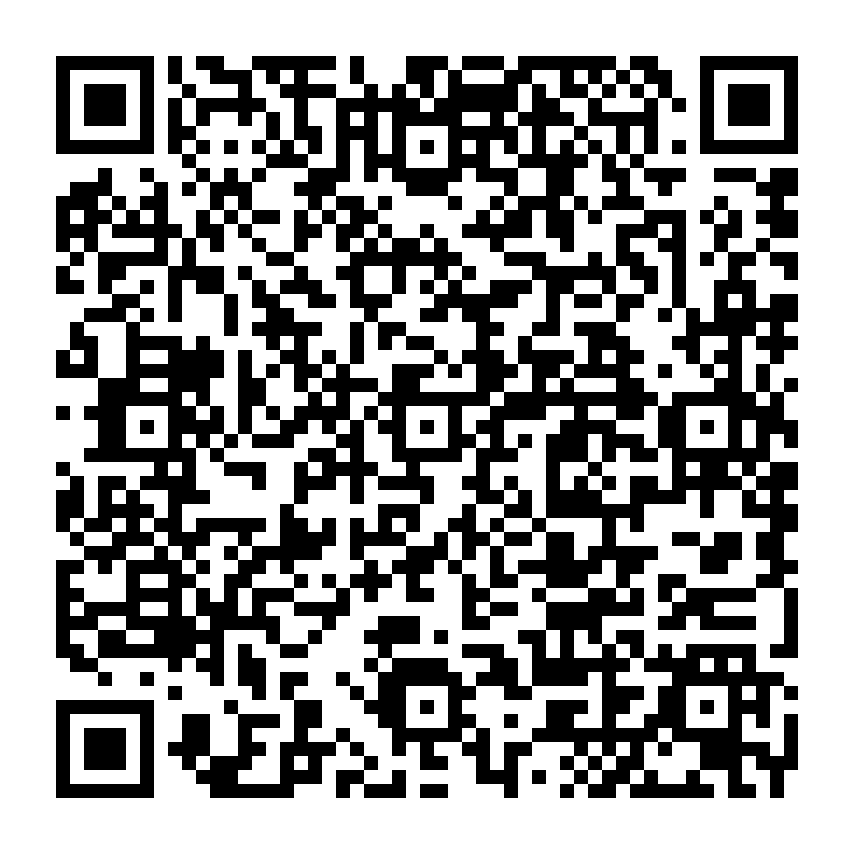 QR-код