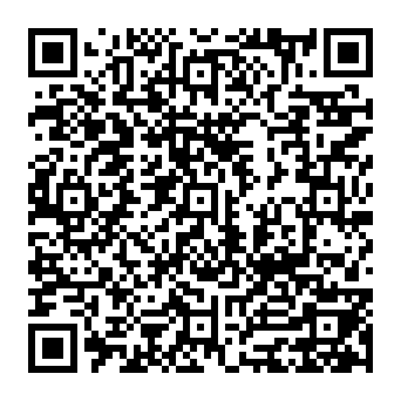 QR-код