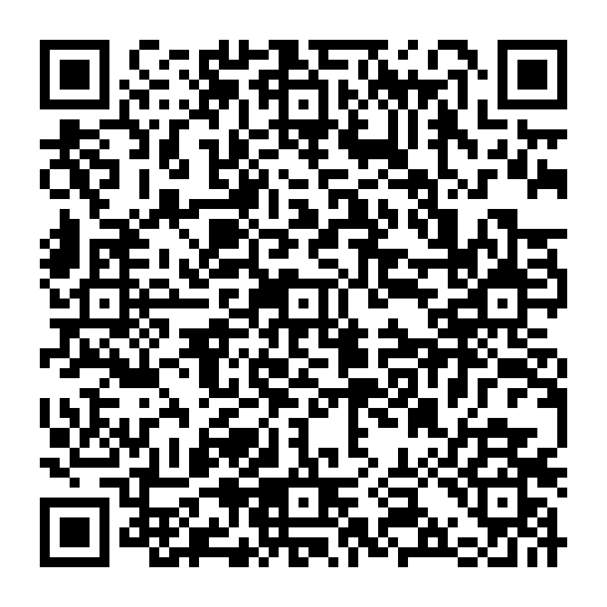 QR-код