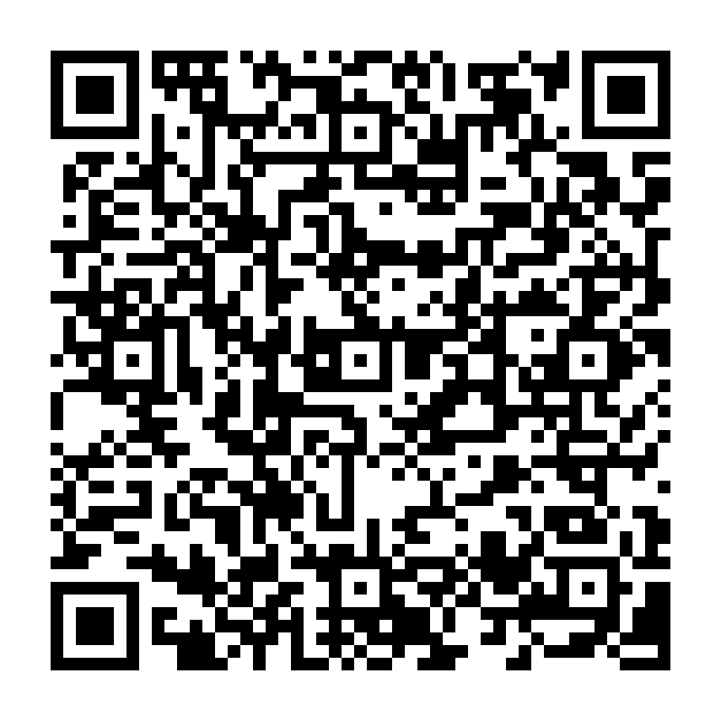 QR-код