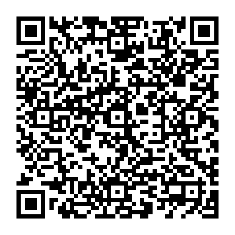QR-код