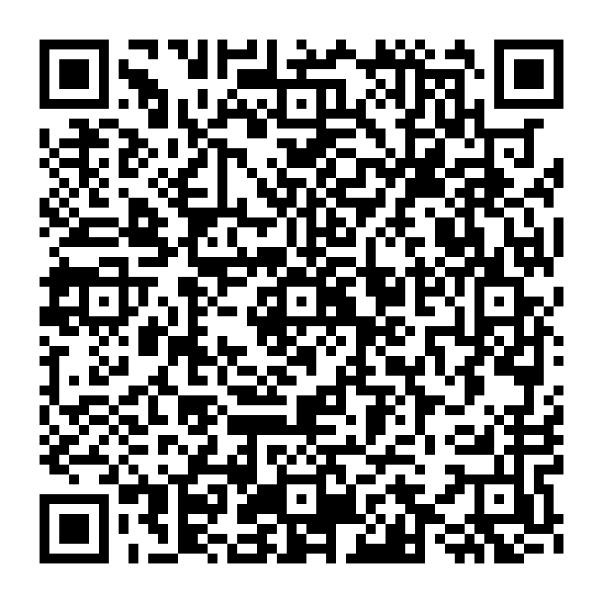 QR-код