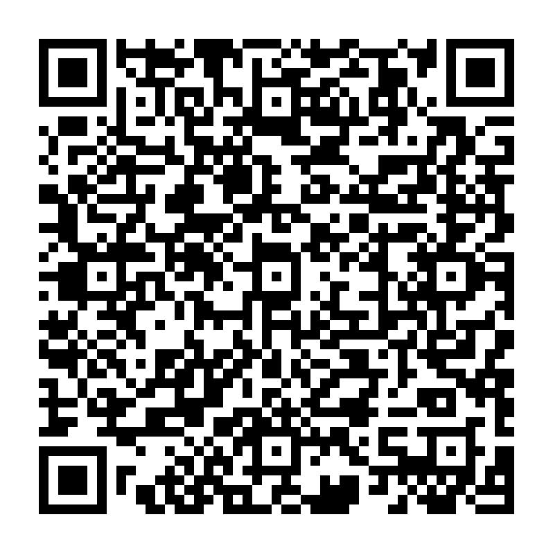 QR-код
