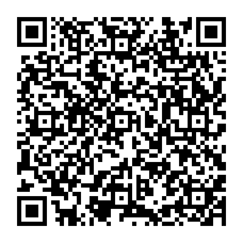 QR-код