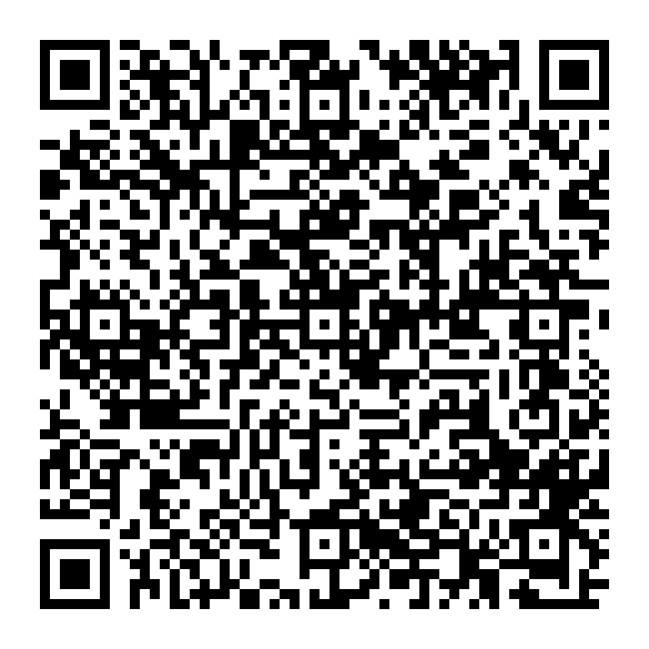 QR-код