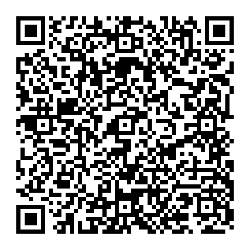 QR-код