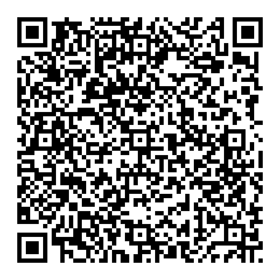 QR-код