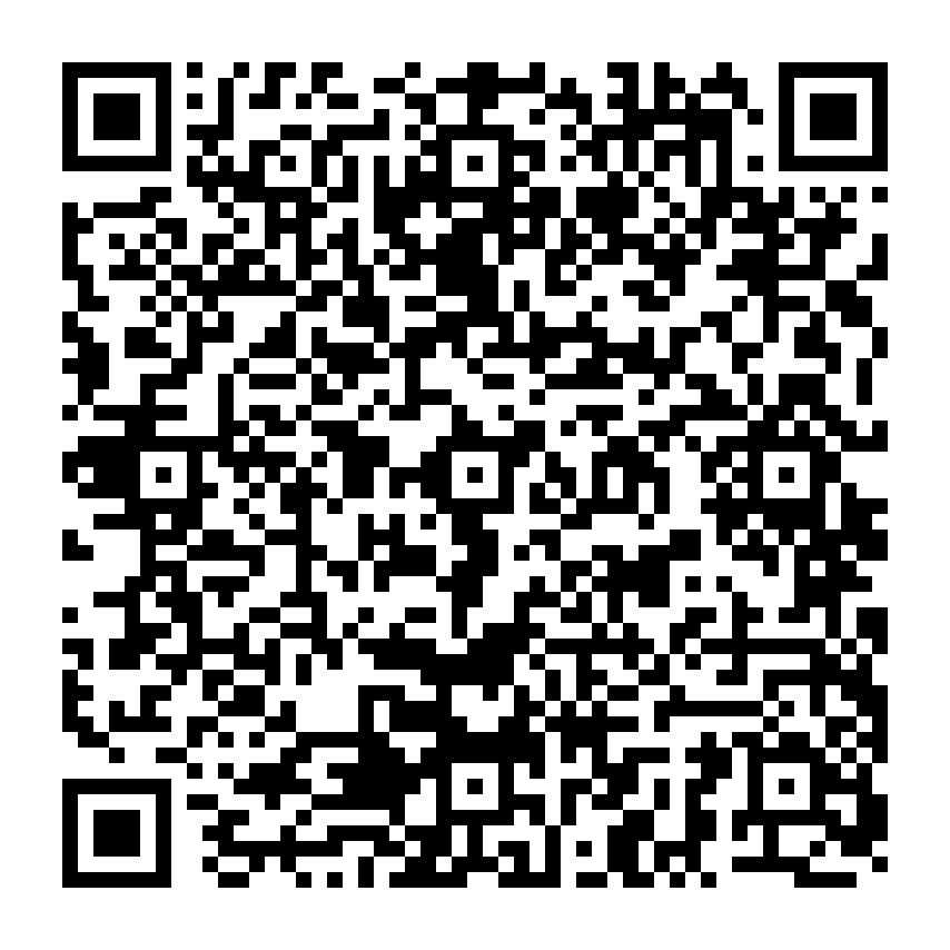QR-код