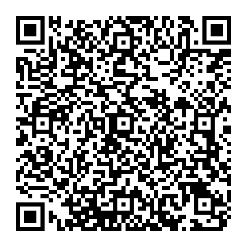 QR-код