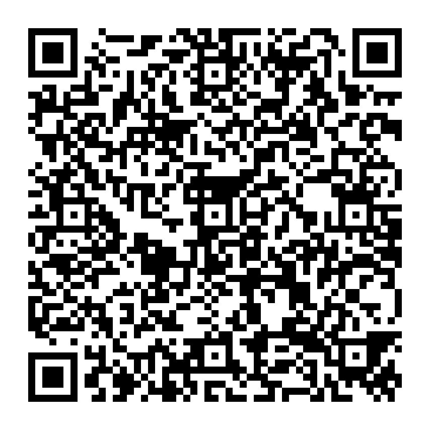QR-код