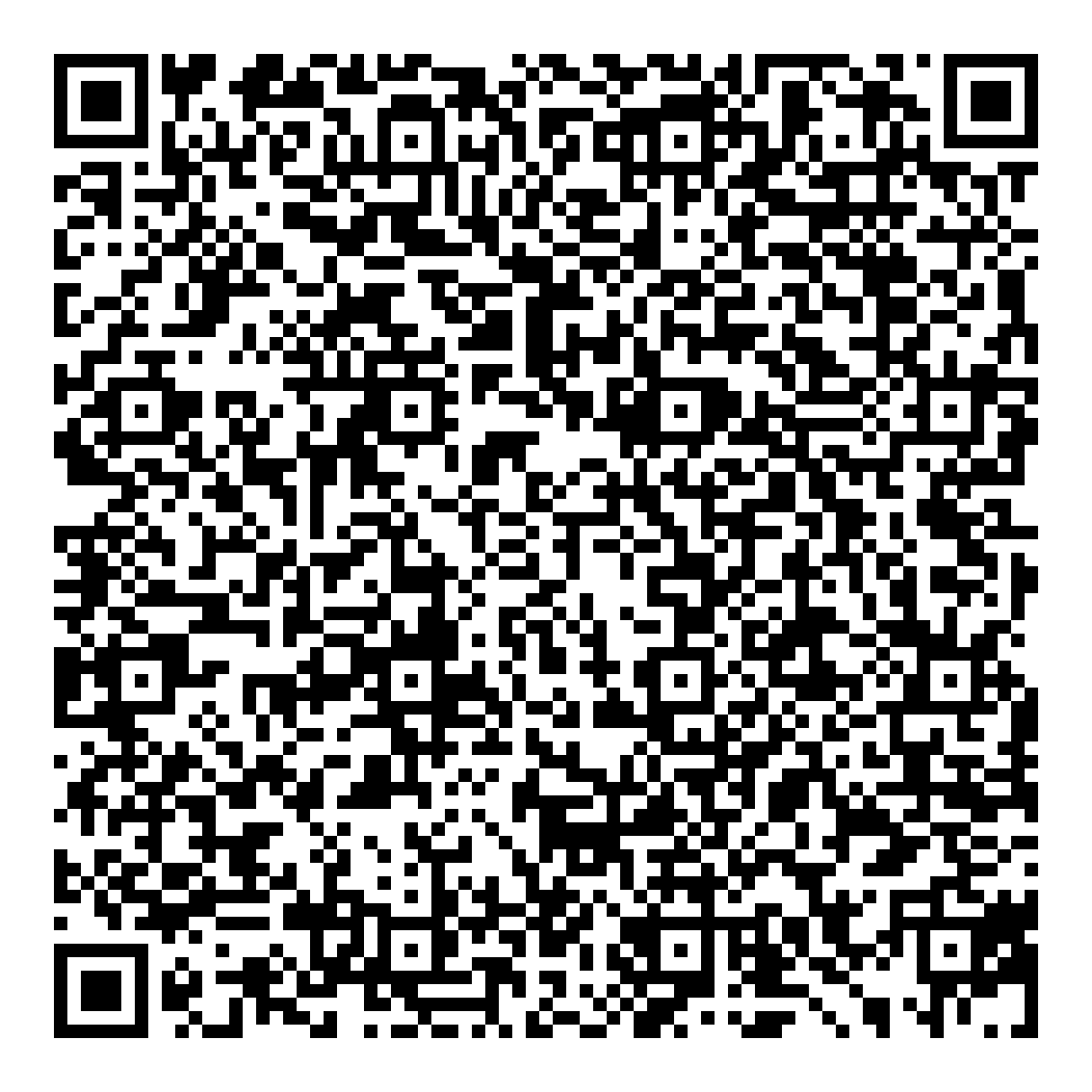 QR-код