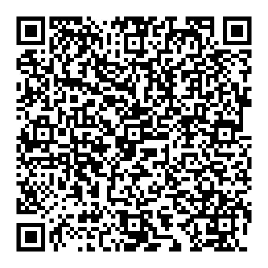 QR-код