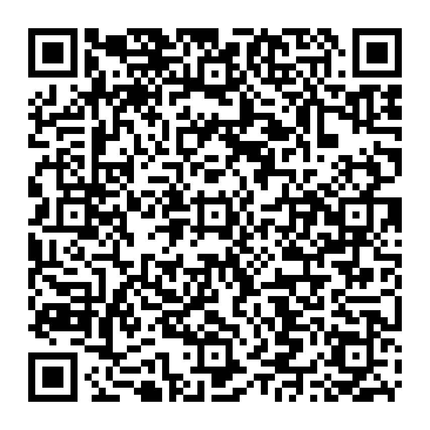 QR-код