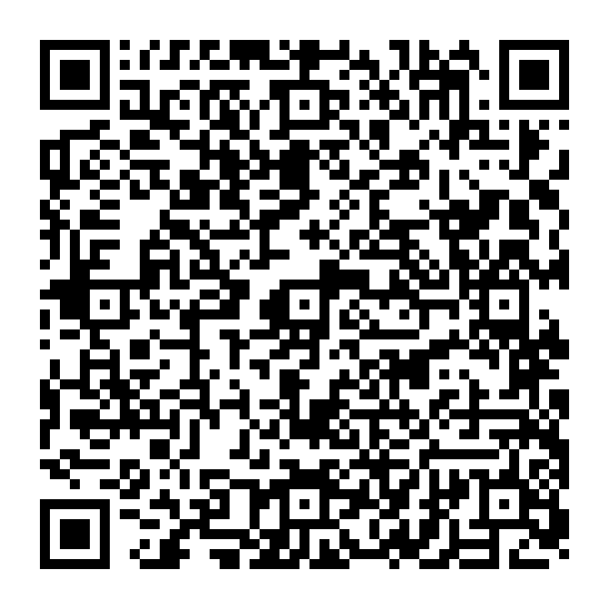 QR-код