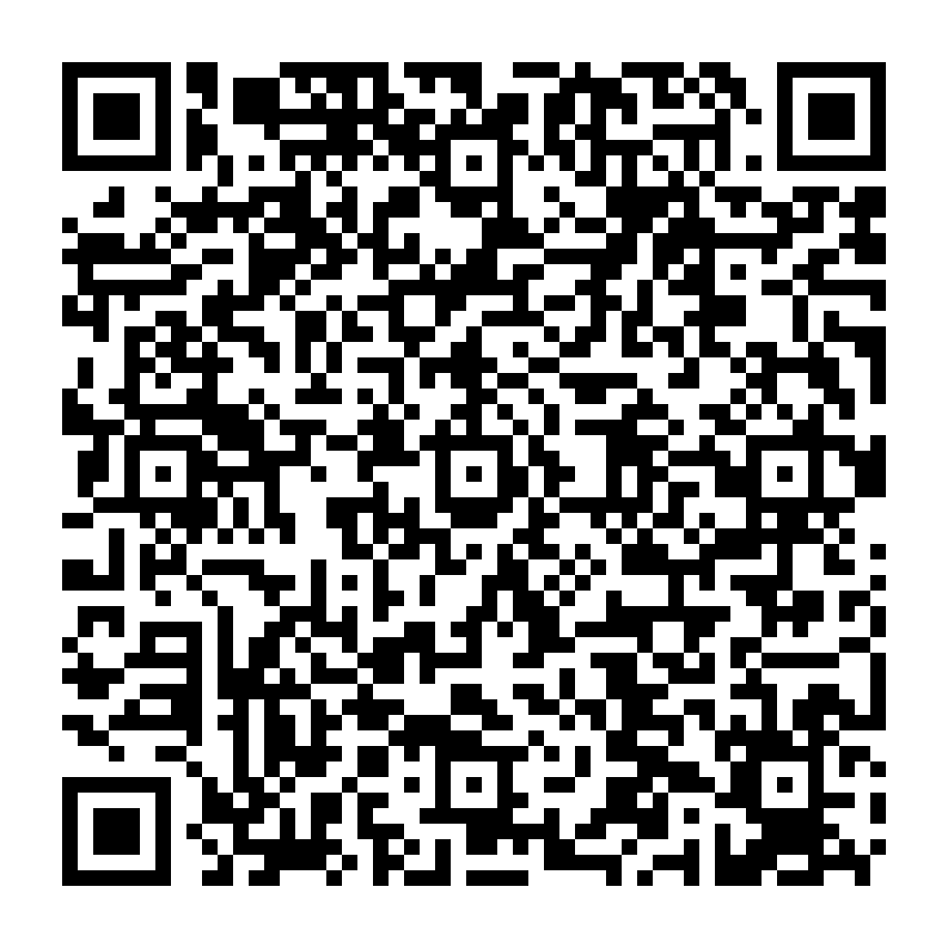 QR-код