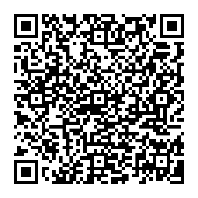QR-код