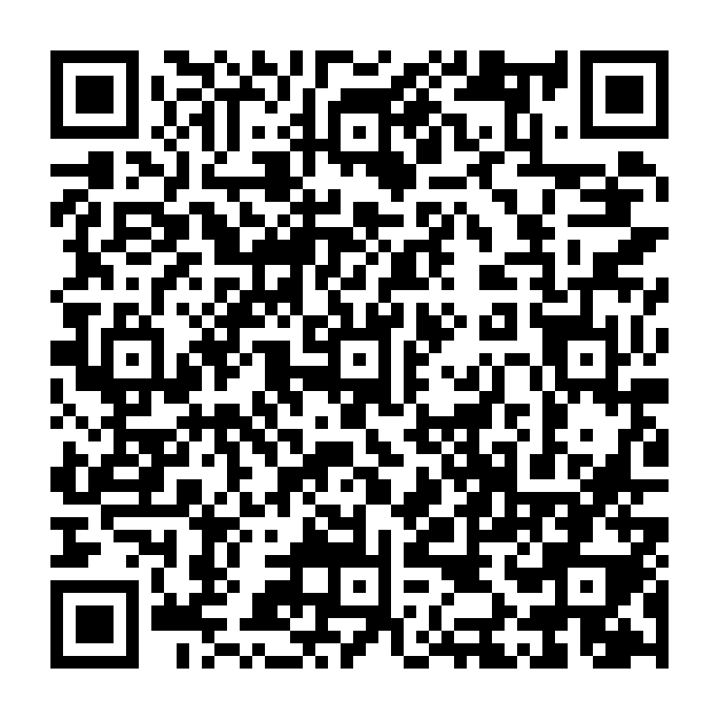 QR-код