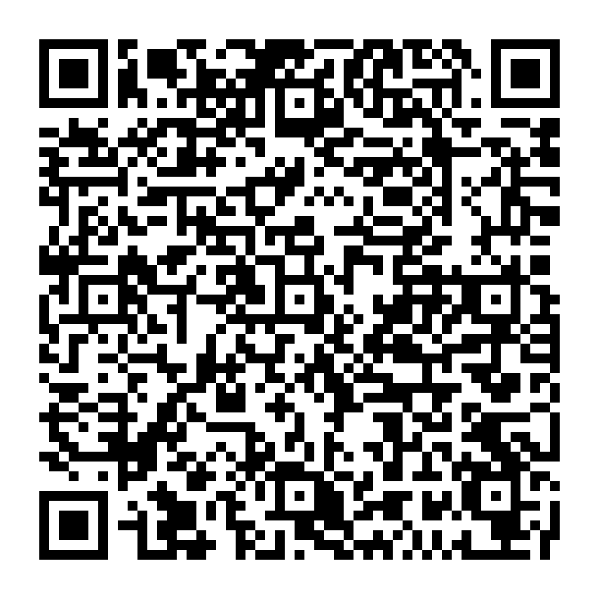 QR-код