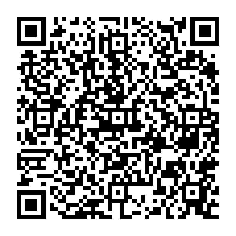 QR-код