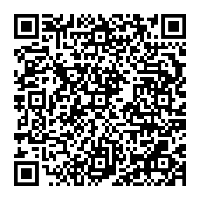 QR-код