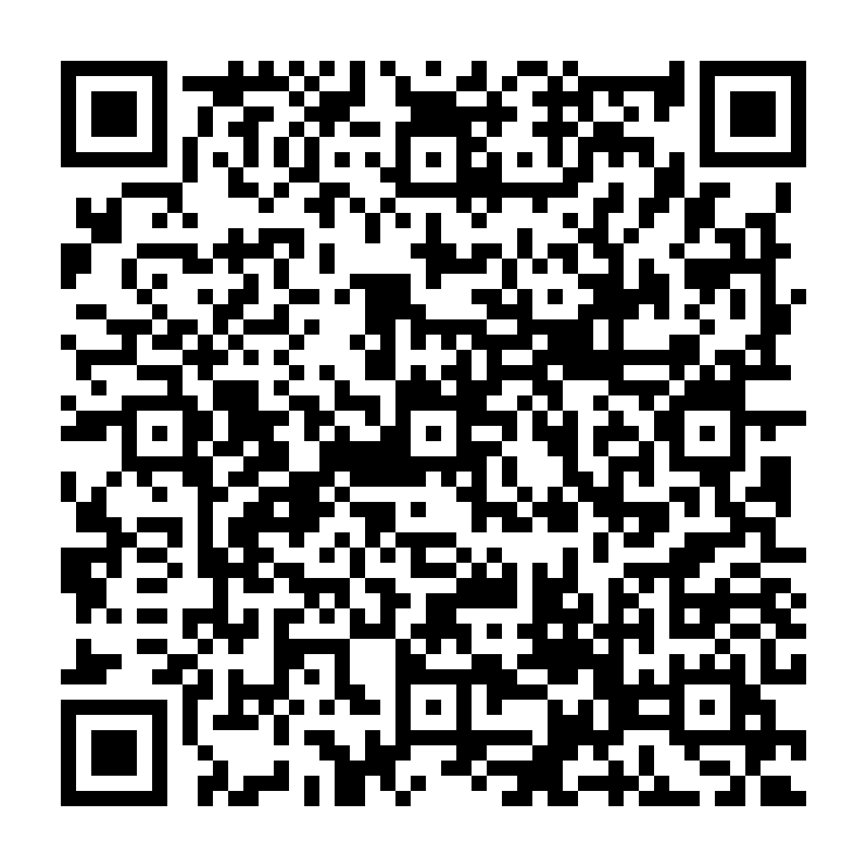 QR-код