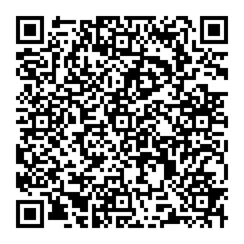 QR-код
