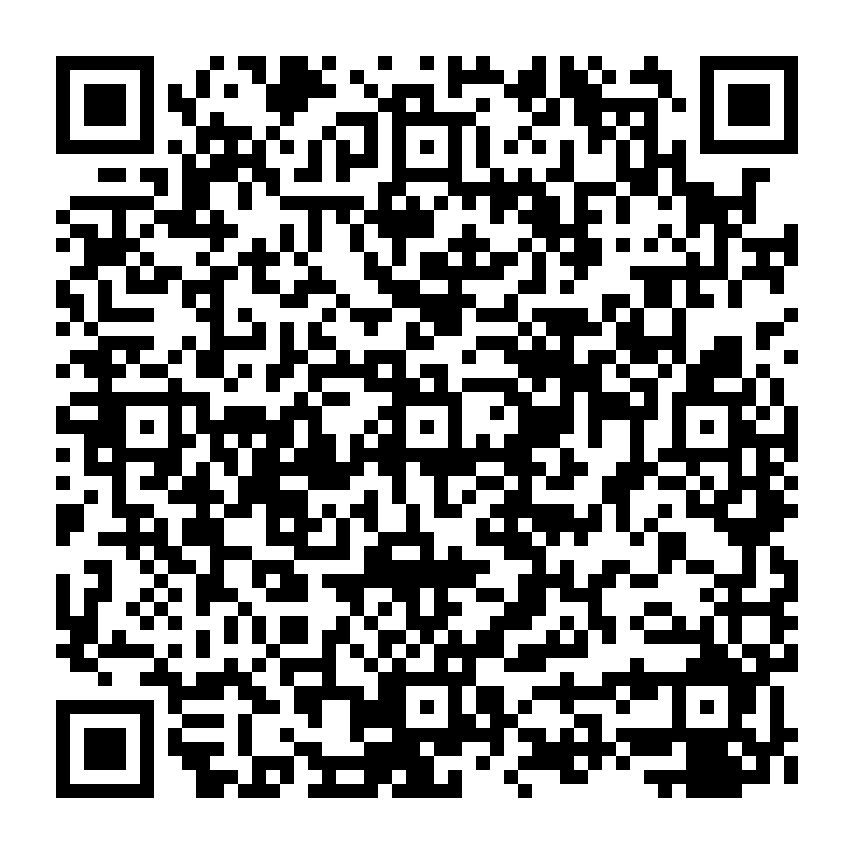QR-код
