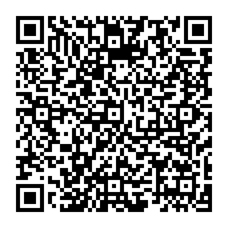 QR-код