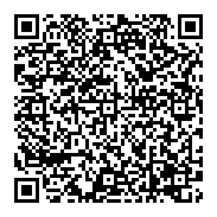QR-код