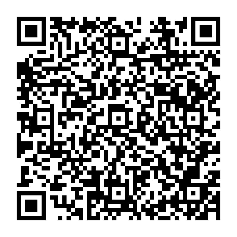 QR-код