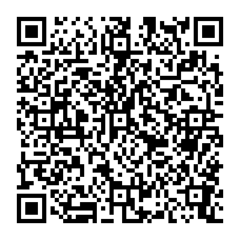 QR-код