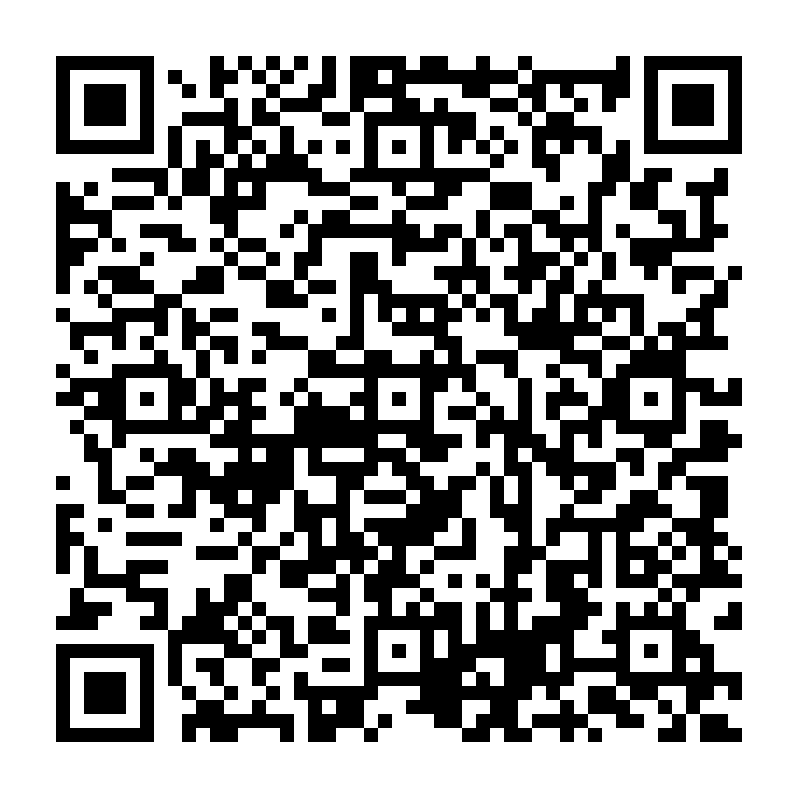 QR-код