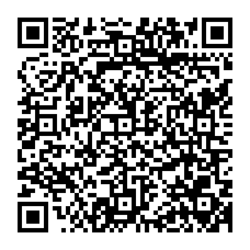 QR-код