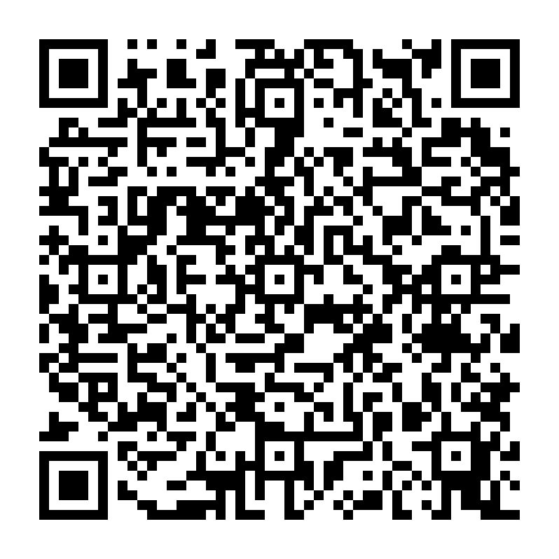 QR-код