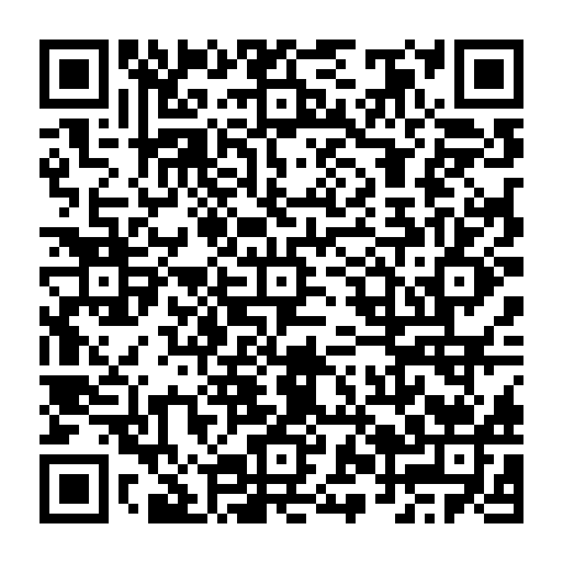 QR-код