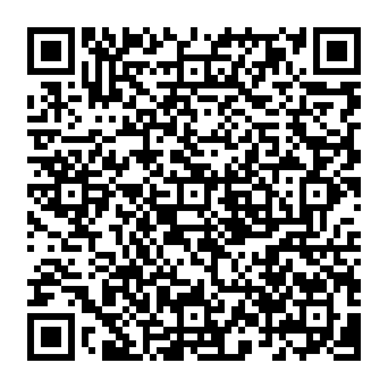 QR-код