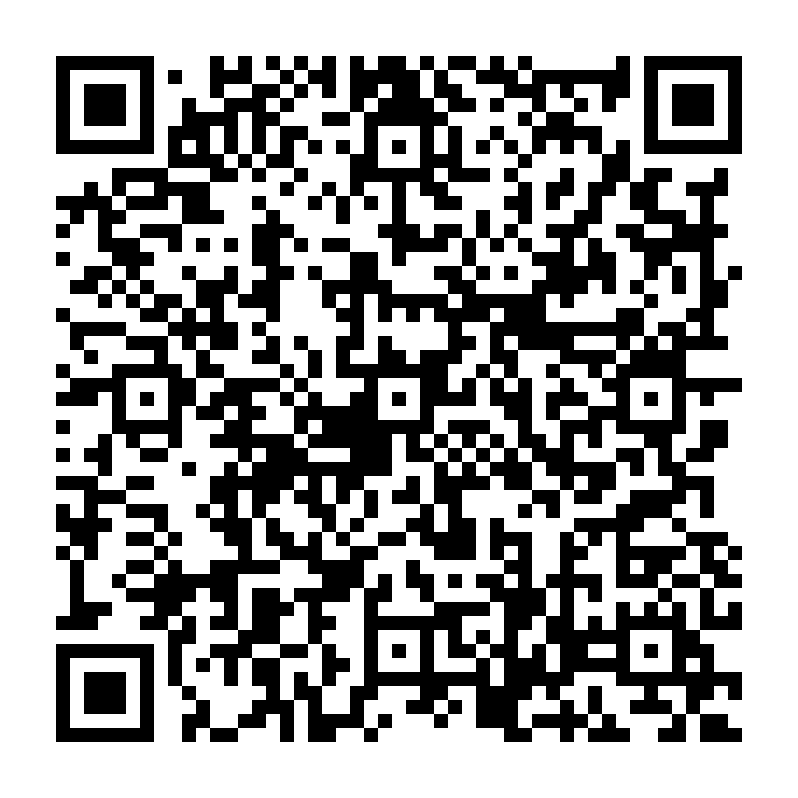 QR-код