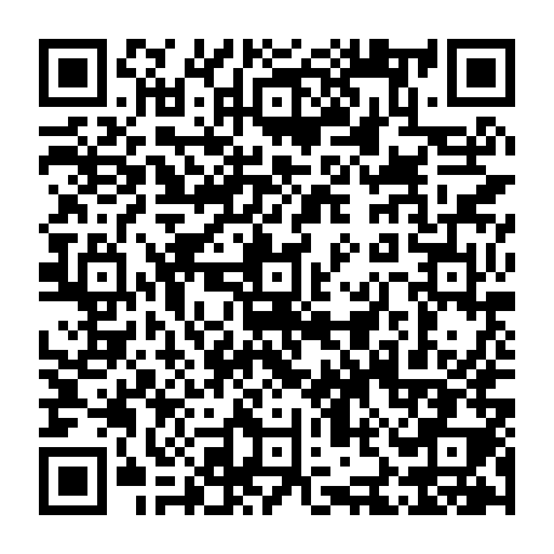 QR-код