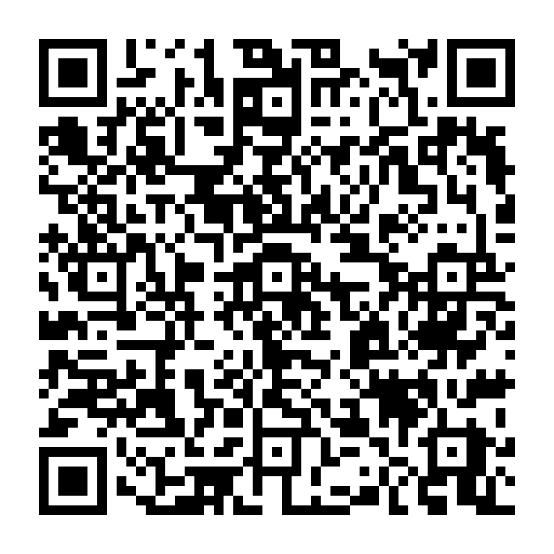 QR-код