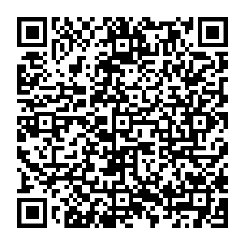 QR-код