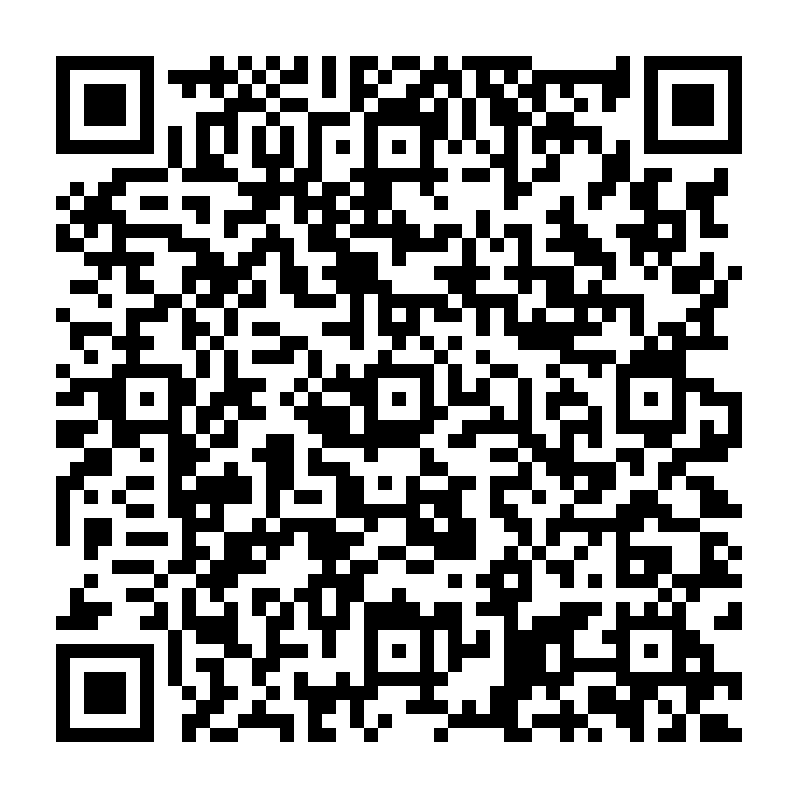 QR-код
