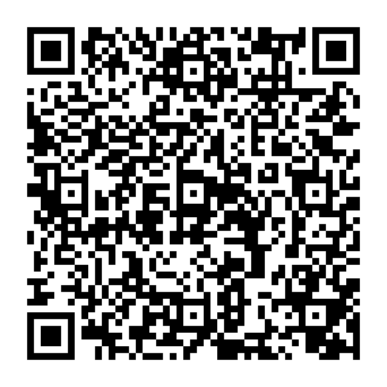 QR-код