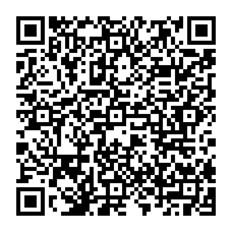 QR-код