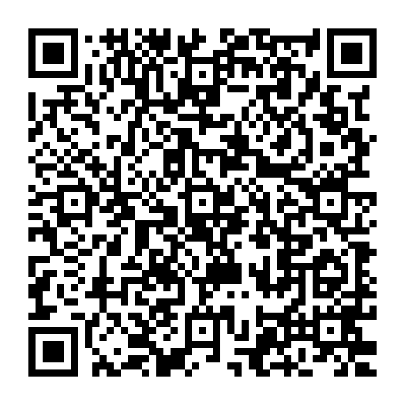 QR-код