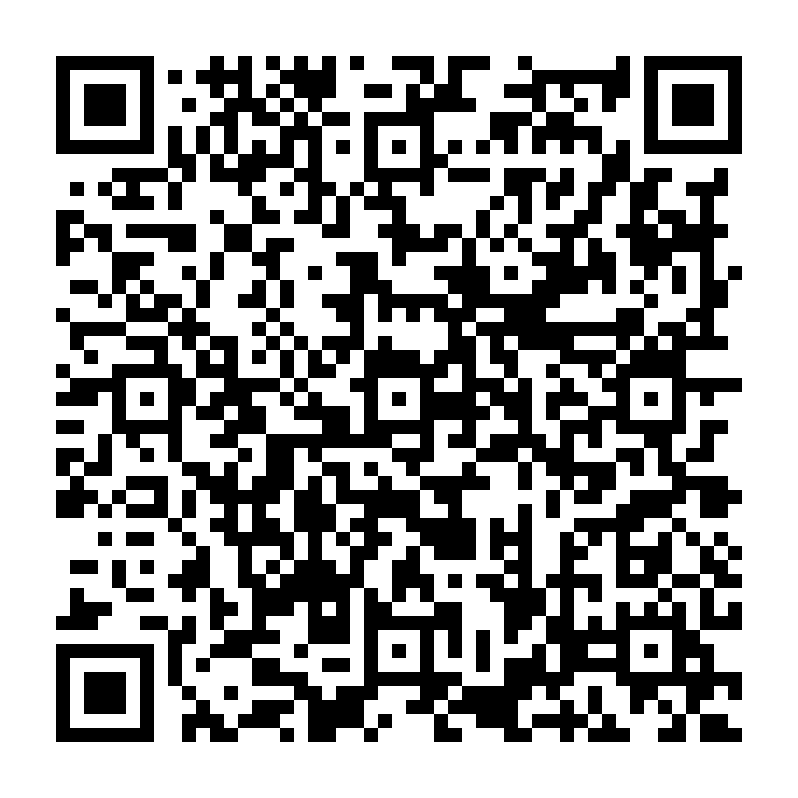 QR-код